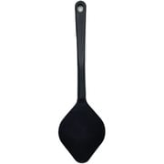 ハード3角ヘラ HD-03