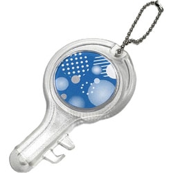 あけたろう キャリー AKT-02