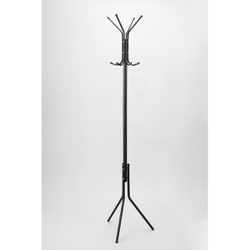 ポールハンガー A TL-04