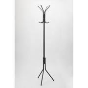 ポールハンガー A TL-04