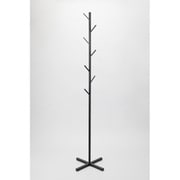 ポールハンガー B TL-05