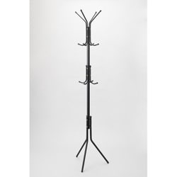 ポールハンガー C TL-06