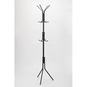 ポールハンガー C TL-06