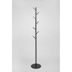 ポールハンガー D TL-07