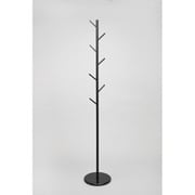 ポールハンガー D TL-07