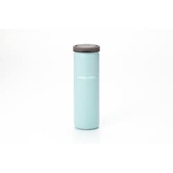 マリ・クレール COOL＆WARM エコスティック MC-965