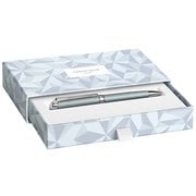 限定 アルパインフロスト クリスマス 2025 レマン ボールペン CC4789-025