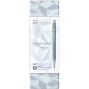 限定 アルパインフロスト クリスマス 2025 849 ブルー メカニカルペンシル 0.5mm MFCC0844-225