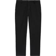 ゴルフウェア メンズ パンツ BK 3Lサイズ CWA25M C25226100 1010