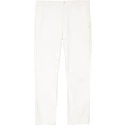 ゴルフウェア メンズ パンツ WH 3Lサイズ CWA25M C25226100 1030