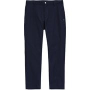 ゴルフウェア メンズ パンツ NV 3Lサイズ CWA25M C25226100 1120