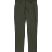 ゴルフウェア メンズ パンツ KH 3Lサイズ CWA25M C25226100 1180