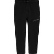 ゴルフウェア メンズ パンツ BK Lサイズ CWA25M C25226104 1010