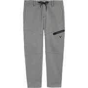 ゴルフウェア メンズ パンツ GY Mサイズ CWA25M C25226104 1021