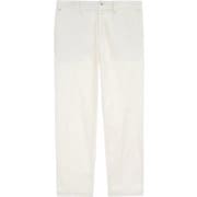 ゴルフウェア メンズ パンツ WH Lサイズ CWA25M C25226108 1030