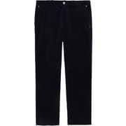 ゴルフウェア メンズ パンツ NV 3Lサイズ CWA25M C25226108 1120