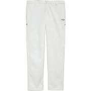 ゴルフウェア メンズ パンツ WH Mサイズ CWA25M C25226113 1030