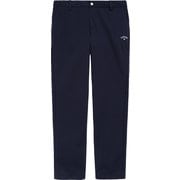 ゴルフウェア メンズ パンツ NV 3Lサイズ CWA25M C25226113 1120