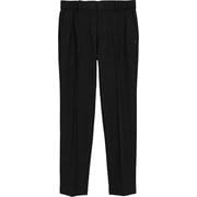 ゴルフウェア メンズ パンツ BK 3Lサイズ CWA25M C25226115 1010