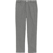 ゴルフウェア メンズ パンツ WH Lサイズ CWA25M C25226115 1030