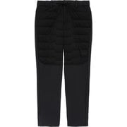 ゴルフウェア メンズ パンツ BK Mサイズ CWA25M C25226116 1010