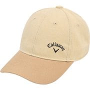 キャップ BE FRサイズ CWA25M C25291108 1040