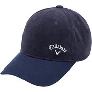 キャップ NV FRサイズ CWA25M C25291108 1120