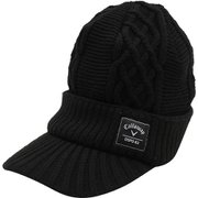キャップ BK FRサイズ CWA25M C25291121 1010