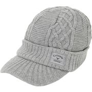 キャップ GY FRサイズ CWA25M C25291121 1021