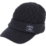 キャップ NV FRサイズ CWA25M C25291121 1120