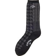 ソックス BK FRサイズ CWA25M C25293109 1010