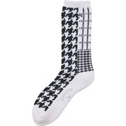 ソックス WH FRサイズ CWA25M C25293109 1030