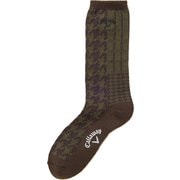 ソックス KH FRサイズ CWA25M C25293109 1180