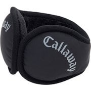 イヤーマフ BK FRサイズ CWA25M C25298103 1010