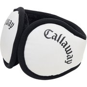 イヤーマフ WH FRサイズ CWA25M C25298103 1030