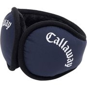 イヤーマフ NV FRサイズ CWA25M C25298103 1120