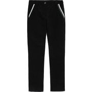 ゴルフウェア レディース パンツ BK Sサイズ CWA25L C25226203 1010