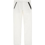 ゴルフウェア レディース パンツ WH Sサイズ CWA25L C25226203 1030