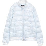 ゴルフウェア レディース ブルゾン BL Sサイズ CWA25L C25215203 1112