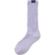 ミドルルーズソックス PL FRサイズ CWA25L C25293208 1080