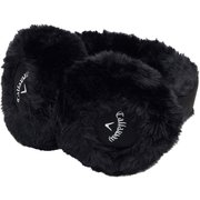 イヤーマフ BK FRサイズ CWA25L C25298203 1010