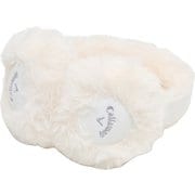 イヤーマフ WH FRサイズ CWA25L C25298203 1030