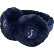 イヤーマフ NV FRサイズ CWA25L C25298203 1120