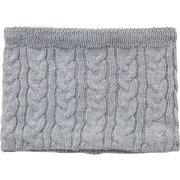 ネックウォーマー GY FRサイズ CWA25L C25298206 1020