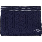 ネックウォーマー NV FRサイズ CWA25L C25298206 1120