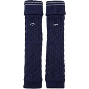 レッグウォーマー NV FRサイズ CWA25L C25298208 1120