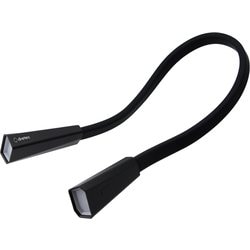 首かけライト FL-147BK