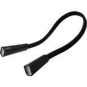 首かけライト FL-147BK