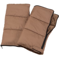 あったか5WAYレッグウォーマー 1足 FL04491