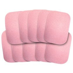 FLa35492 [置くだけ簡単ダニシート 10枚組]